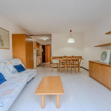Residence Gardens Porto Rotondo Exterior photo